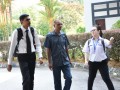 Tn 072 DSC 0056